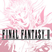 FINAL FANTASY II (1.2.0)