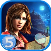 Затерянные земли (Full) | Lost Lands (Full) (2.0.3)