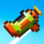 RETRY (1.4.5)