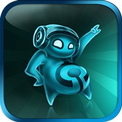 Beatbuddy (0.9.10)