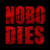 Nobodies (3.4.21)