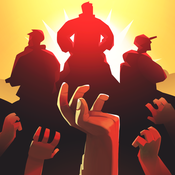 Survivor Squad (1.2.0)