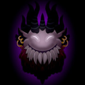 bit Dungeon III (1.26)