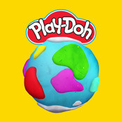 Play-Doh World (1.1.0)
