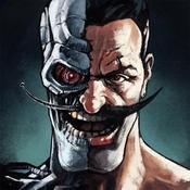 Петька и ВИЧ 2: Судный день | Red Comrades 2 (1.3)