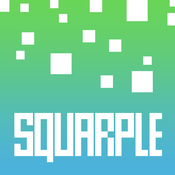 Squarple (1.7.8)