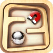 Labyrinth 2 (1.29)