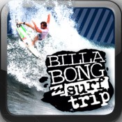Billabong Surf Trip (2014.1119.1645.1171)