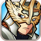 M&M Clash of Heroes (1.4)