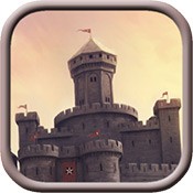 Avadon: The Black Fortress (1.1.2)