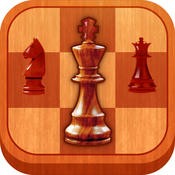 Chess Way (1.3.6)