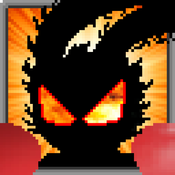 пиксель ритм (PxBeats) (2.1.2)