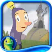 Hamlet! HD (Full) (1.0.0)