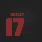 Object 17 (2.1)