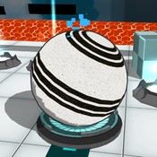 Orb Trials Pro (1.0.5)