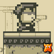 Stardash - Remastered (2.0.2)