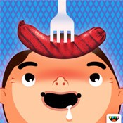 Toca Kitchen (1.0.1.0)