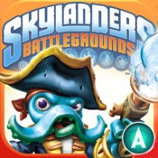 Skylanders Battlegrounds™ (1.3.2)