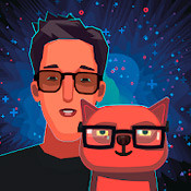 while True: learn() (1.2.91)