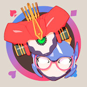 Alice: Lost Pieces (1.3.6)