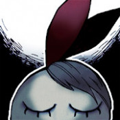 Nightｍare Qube (1.07)