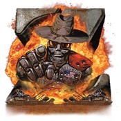 Z Steel Soldiers (1.128)