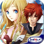 RPG Symphony of Eternity (1.1.8)