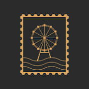 Филателист | Philatelist (1.0.30)