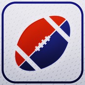 Flick Kick Field Goal (1.13.0)