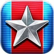 Wars and Battles (1.5.1430)