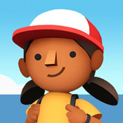 Alba: A Wildlife Adventure (4.1.15)