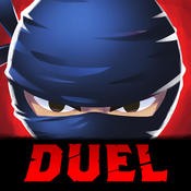 World of Warriors: Duel (1.1.1)