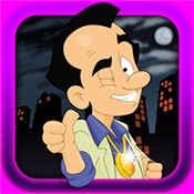 Leisure Suit Larry: Reloaded (1.0.0.5)