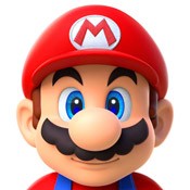 Super Mario 2 HD (1.0 + Mod)