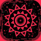 Finger Dodge (1.0.1)