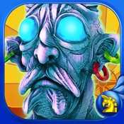 Sea Of Giants: Explore And Find The Castaway Beast On A Mysterious Island (1.5.4)