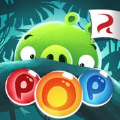 Angry Birds Stella POP! (3.43.0)