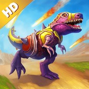 DayD Tower Rush HD (1.4.1)