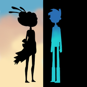 Broken Age (2.3.10)