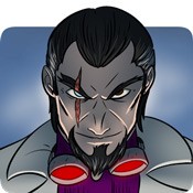 Sentinels of the Multiverse (1.8.3)