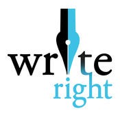WriteRight: enjoy writing (3.4.1)