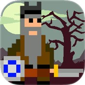 Pixel Heroes: Byte & Magic (1.362)