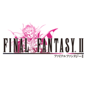 FINAL FANTASY II (Old Ver.) (1.1.3)