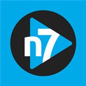 n7player Music Player (1.1.6.38)