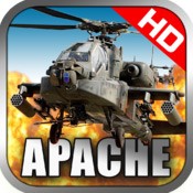 Apache SIM HD (1.6)
