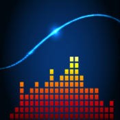 Equalizer Pro (1.9.7)