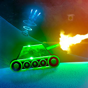 ShellShock Live (1.0.0)