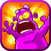 Farm Invasion USA - Premium (1.3.7)