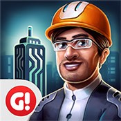 2020: My Country (1.7.20.106)