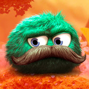 Leo's Fortune+ (1.0.3)